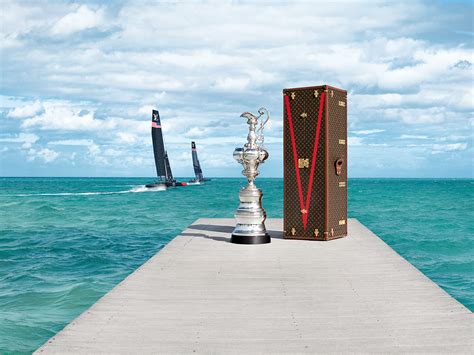 louis vuitton points|louis vuitton barcelona trophy.